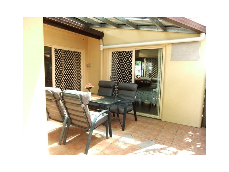 21 Foxtail Street, Mount Sheridan QLD 4868