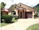 21 Foxtail Street, Mount Sheridan QLD 4868