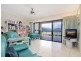 601/ 27 Wharf Street, Cairns City QLD 4870