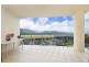 601/ 27 Wharf Street, Cairns City QLD 4870