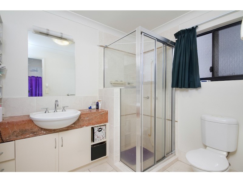 601/ 27 Wharf Street, Cairns City QLD 4870