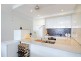607/174  Grafton Street, Cairns City QLD 4870