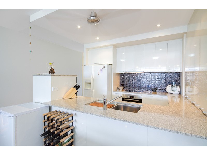 607/174  Grafton Street, Cairns City QLD 4870