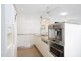 607/174  Grafton Street, Cairns City QLD 4870