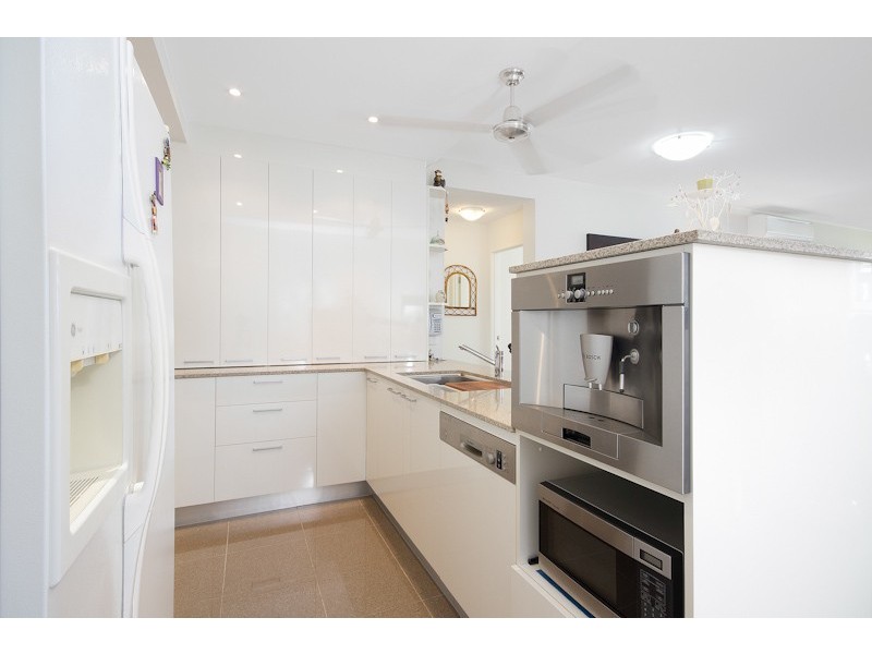 607/174  Grafton Street, Cairns City QLD 4870