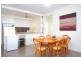607/174  Grafton Street, Cairns City QLD 4870