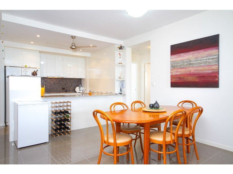 607/174  Grafton Street, Cairns City QLD 4870