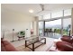 607/174  Grafton Street, Cairns City QLD 4870