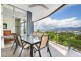 607/174  Grafton Street, Cairns City QLD 4870
