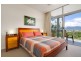 607/174  Grafton Street, Cairns City QLD 4870