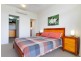607/174  Grafton Street, Cairns City QLD 4870