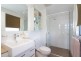 607/174  Grafton Street, Cairns City QLD 4870