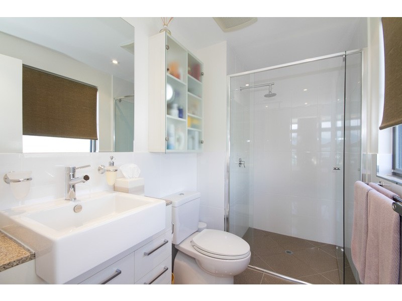 607/174  Grafton Street, Cairns City QLD 4870