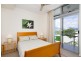 607/174  Grafton Street, Cairns City QLD 4870