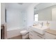 607/174  Grafton Street, Cairns City QLD 4870