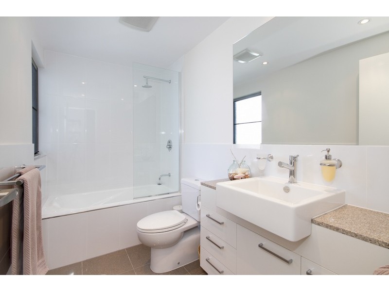 607/174  Grafton Street, Cairns City QLD 4870