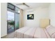 607/174  Grafton Street, Cairns City QLD 4870