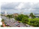 607/174  Grafton Street, Cairns City QLD 4870