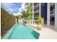 607/174  Grafton Street, Cairns City QLD 4870
