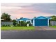 14 Veivers Close, Westcourt QLD 4870