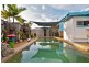 14 Veivers Close, Westcourt QLD 4870