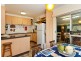 14 Veivers Close, Westcourt QLD 4870