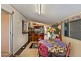 14 Veivers Close, Westcourt QLD 4870