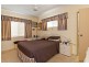 14 Veivers Close, Westcourt QLD 4870