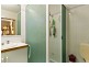 14 Veivers Close, Westcourt QLD 4870