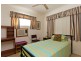 14 Veivers Close, Westcourt QLD 4870