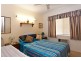 14 Veivers Close, Westcourt QLD 4870