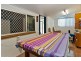 14 Veivers Close, Westcourt QLD 4870