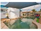14 Veivers Close, Westcourt QLD 4870