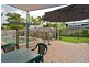 14 Veivers Close, Westcourt QLD 4870