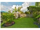14 Veivers Close, Westcourt QLD 4870