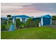 14 Veivers Close, Westcourt QLD 4870