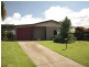 13 Venus Battery Close, Edmonton QLD 4869