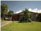 13 Venus Battery Close, Edmonton QLD 4869