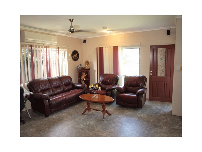 13 Venus Battery Close, Edmonton QLD 4869