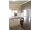 13 Venus Battery Close, Edmonton QLD 4869