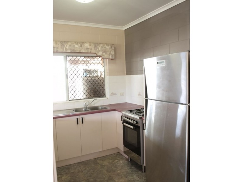 13 Venus Battery Close, Edmonton QLD 4869