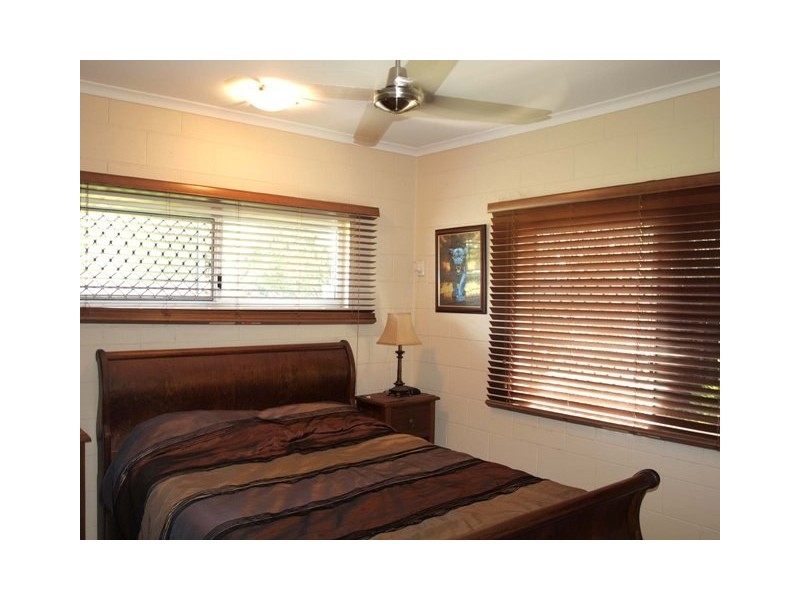 13 Venus Battery Close, Edmonton QLD 4869