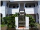 Cairns QLD 4870