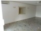 Cairns QLD 4870