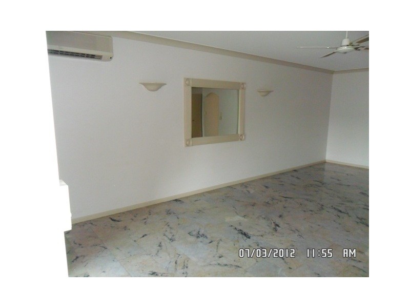 Cairns QLD 4870