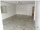 Cairns QLD 4870