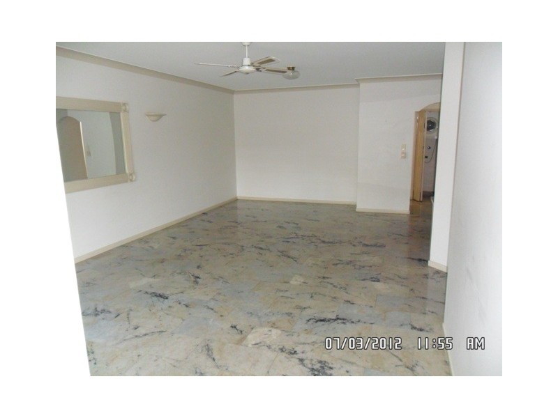 Cairns QLD 4870
