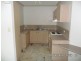 Cairns QLD 4870