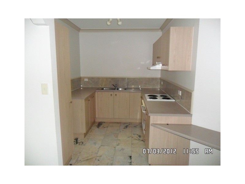 Cairns QLD 4870