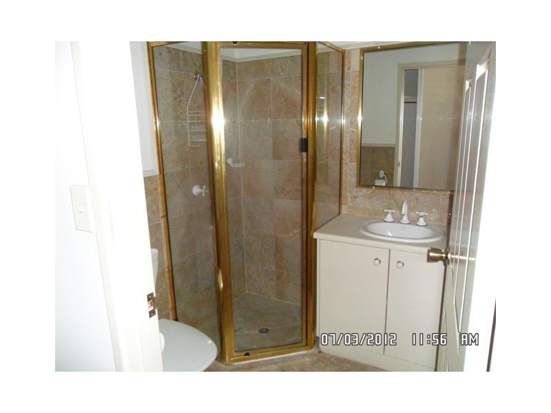 Cairns QLD 4870